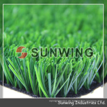 Künstliches Gras des Sunwing Feldhockey, künstliches Gras für Laufbahn